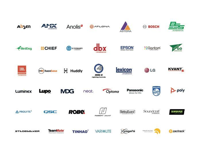 marcas Earpro