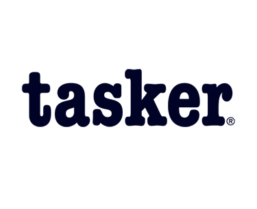 TASKER