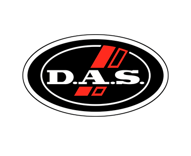 DAS Audio