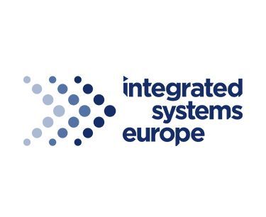 ISE