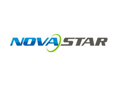 NOVASTAR