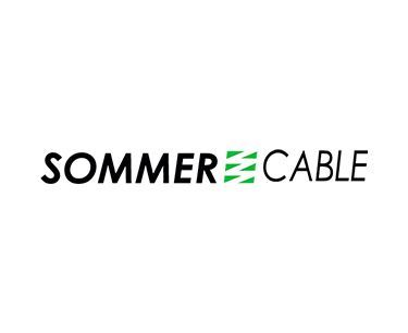 Sommer Cable