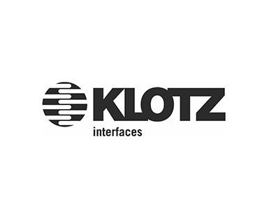KLOTZ
