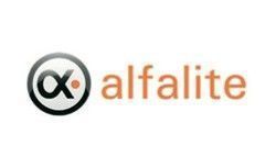 thumb_alfalite-logo