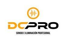 dcpro
