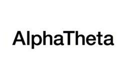 alphatheta-logo