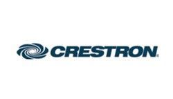 thumb_crestron-logo