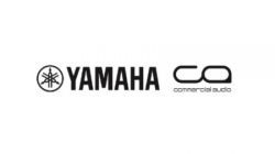 YamahaLOGO