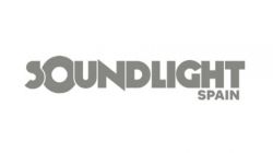SoundLightSpainlogo2018