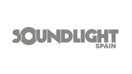 thumb_SoundLightSpainlogo2018