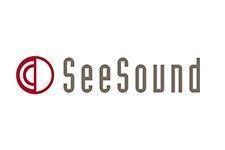 thumb_seesoundlogo