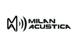 milan-acu-stica-logo