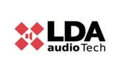 lda-logo