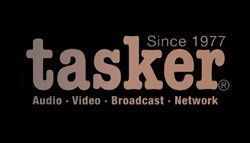 thumb_tasker-logo