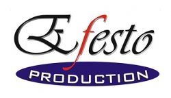 efesto