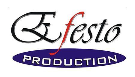 thumb_efesto