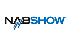 nabshowlogo