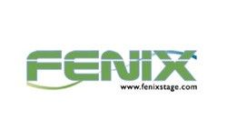 thumb_fenix-stage-logo