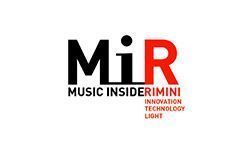 Mir2018