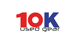 thumb_10kused2024