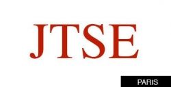 JTSEParis2018