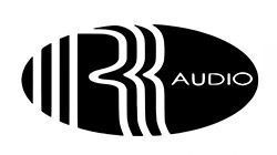 robles-audio-logo