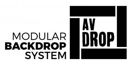 thumb_logo-av-drop