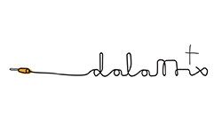 thumb_dalamix-logo
