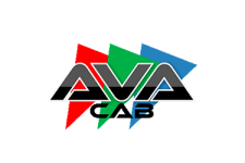 avacablogoslide avacablogoslide