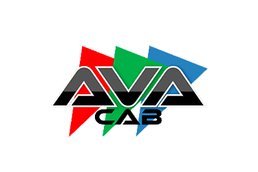 thumb_avacablogoslide