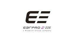 earpro-logo earpro-logo