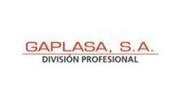 gaplasa-logo