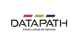 datapath-logo