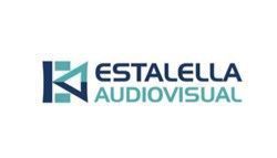 estalella-logo