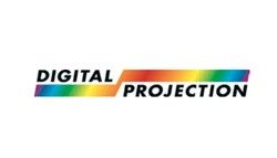 thumb_digital-projection-logo