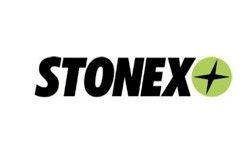 thumb_stonex-logo