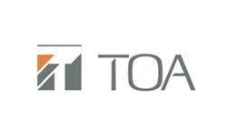 thumb_toa-logo