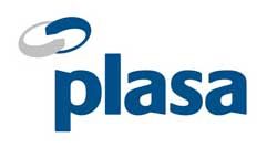 thumb_Plasa-Show