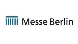 messe-berlin