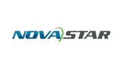 thumb_novastar-logo